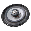 Alto-falante Peugeot 207 2012 06567