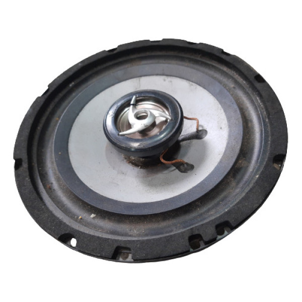 Alto-falante Peugeot 207 2012 06567