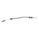 Cabo Pedal Embreagem Gol G3 2001