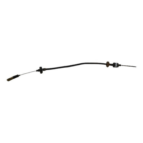 Cabo Pedal Embreagem Gol G3 2001