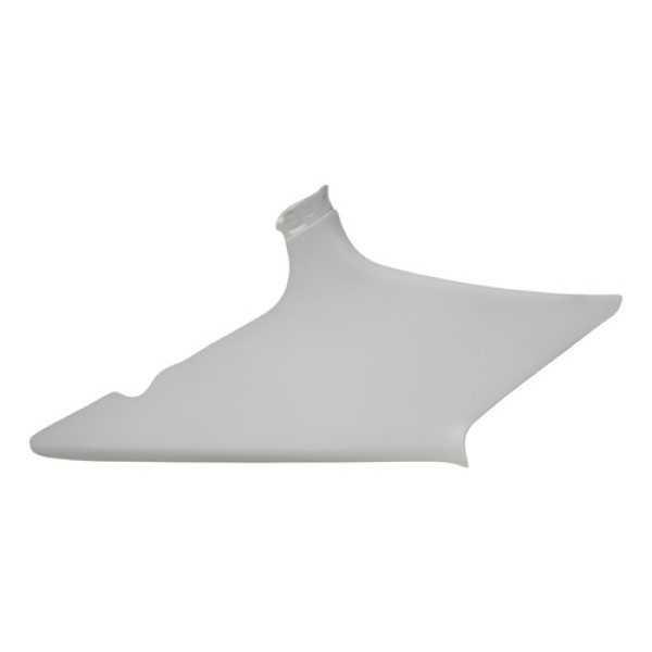 Móldura Interna Coluna Traseira Direita Cobalt 2017 09057