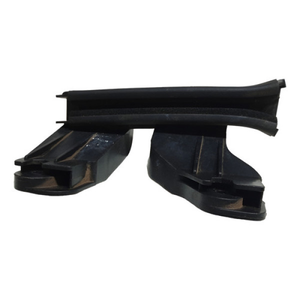 Guia Vidro Porta D/d 3008 Griffe Thp 2014  9682809480