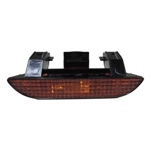 Brake Light Luz Freio Renault Kwid 2018 7635601
