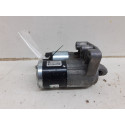 Motor Partida Arranque Peugeot 3008 1.6 2015 764559480