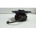 Alto Falante Universal Jbl 5tr6a