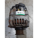  Alternador Gol 1.0 2011 028903026q