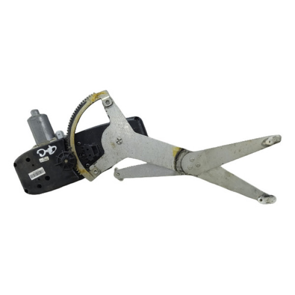 Máquina Vidro Elétrico Dianteiro Direito Classic 2012 09304