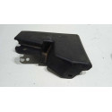 Defletor Parabarro Traseiro Esquerdo Cobalt Lt 2018 52108398