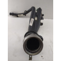 Tubo Gargalo Tanque Combustível Onix 2019 94749715