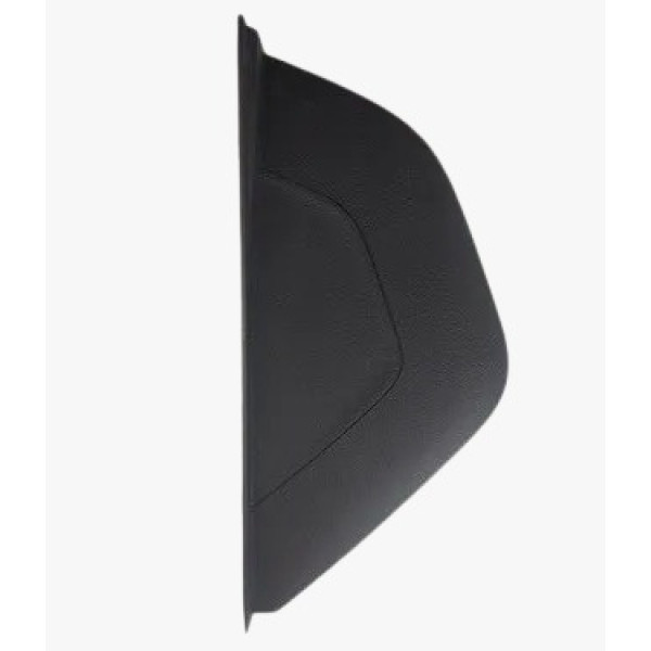 Moldura Lateral Painel Lado Esquerdo Onix 2019