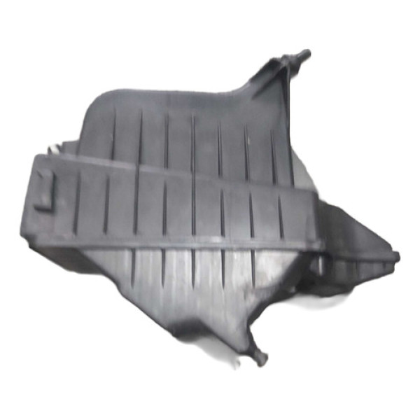 Caixa Filtro Ar Motor Grand Livina  2014