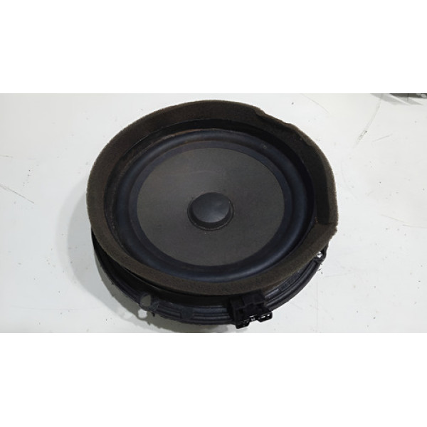 Alto Falante Dianteiro Fox Track Mcv 1.0 2017