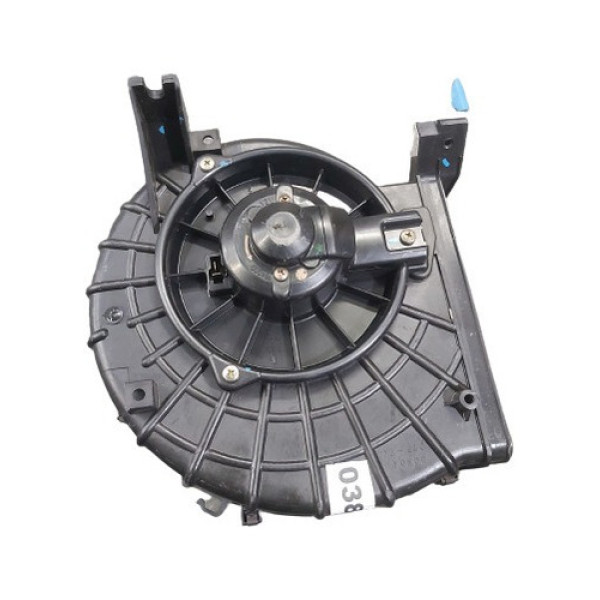 Motor Ar Civic 1999 03843