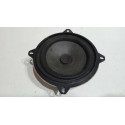 Alto Falante Montana Ls 1.4 2013 52017209