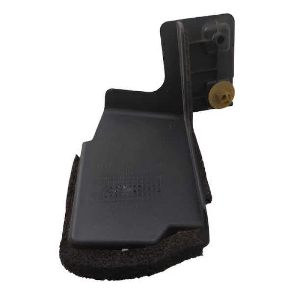 Moldura Churrasqueira Fit 2017