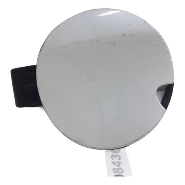 Portinhola Tanque Combustível Peugeot 208 2018 9807206080