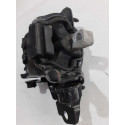  Coxim Motor Polo 1.6 2003 