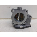 Corpo Borboleta Tbi Cobalt 1.8 2017 24582664ba