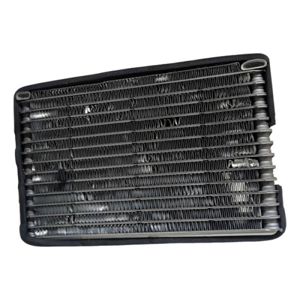 Evaporador Ar Condicionado Punto 1.4 2010 