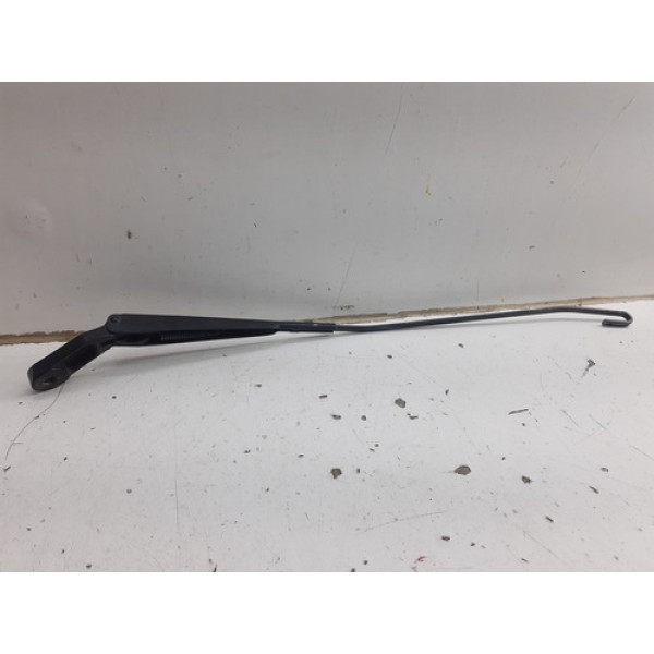Braço Limpador Para-brisa Polo 2005 12805
