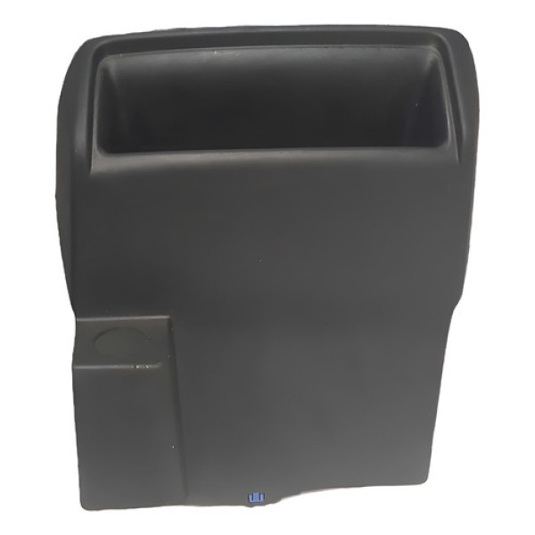 Porta Objetos Fiat Strada Endurance 2021 100253478