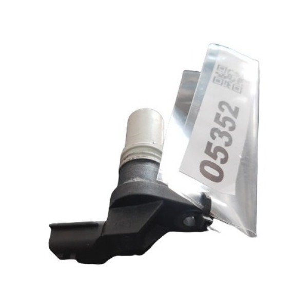 Sensor  Rotação Kwid 1.0 3cc 2017 A 2019 05352