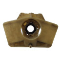 Suporte Chave Seta/limpador Monza Gl 2.0 8v 1994 43112161