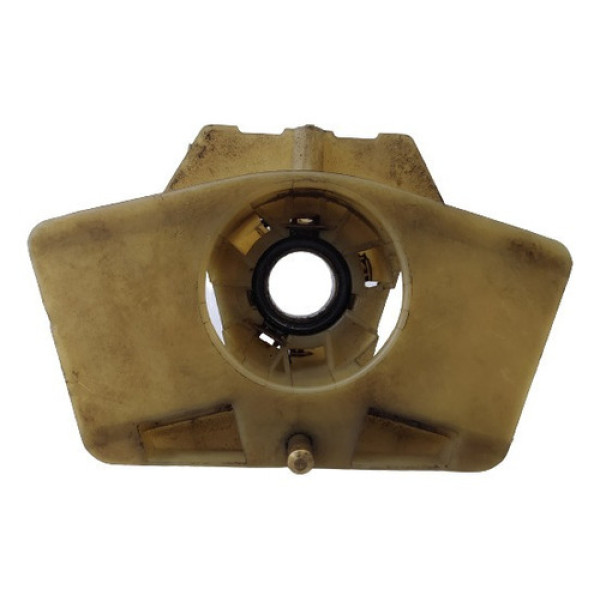 Suporte Chave Seta/limpador Monza Gl 2.0 8v 1994 43112161