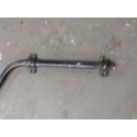 Barra Estabilizadora Classic Ls 2014