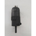 Bomba Esguicho Água Para-brisa Celta 1.0 Lt 2012 94700315