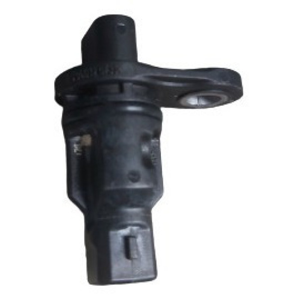 Sensor Map Argo 2019 3338 E