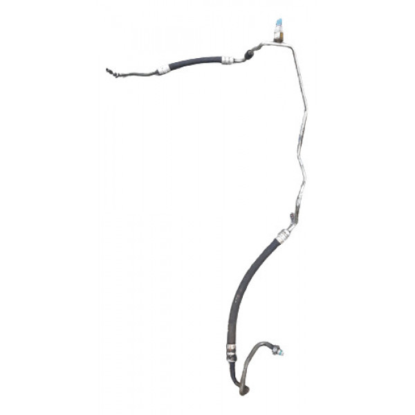 Mangueira Direção Peugeot 207 2012 06588