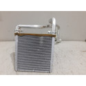 Radiador Ar Quente Prisma 2019 13103