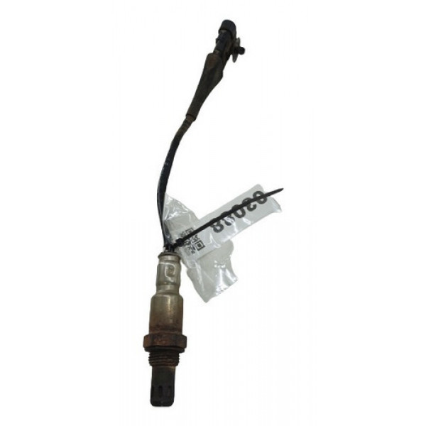 Sonda Lambda Pre Fiorino 1.4 2019 55284048 Oza629fa23