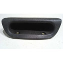 Puxador Porta Traseira Esquerda Classic 2011 90430991