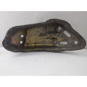 Suporte Coxim Lado Esquerdo Monza 1997