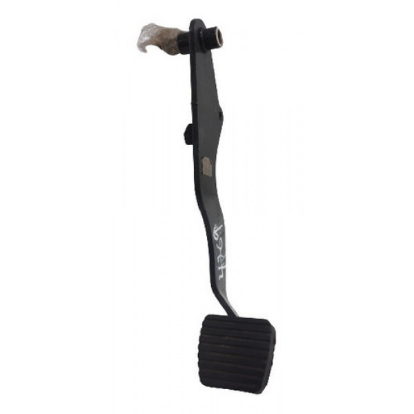 Pedal Freio Peugeot Passion 207 2012  26611