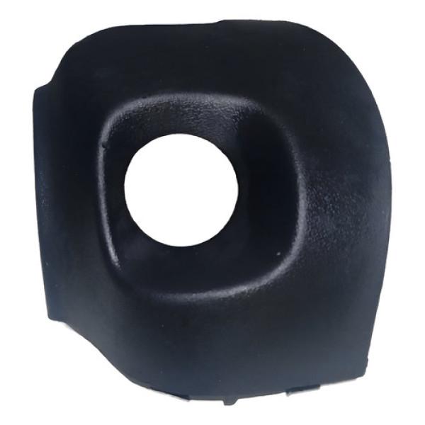 Moldura Superior Coluna Direção Fiat Mobi 100227942