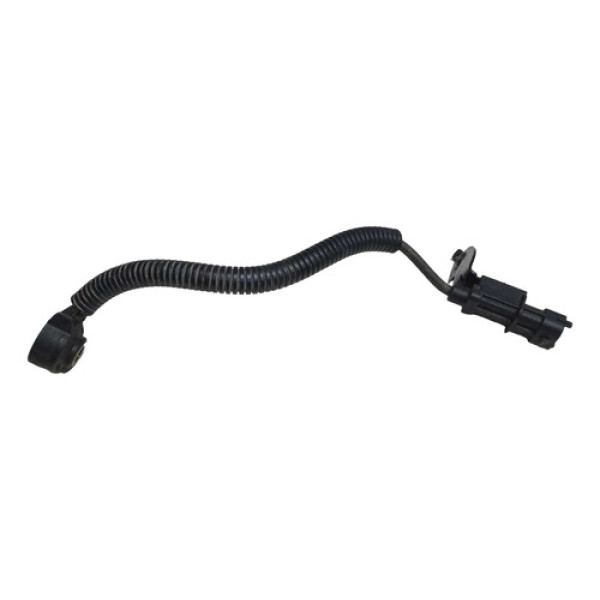 Sensor De Detonação Hb20s  1.0 Vision 2020   0261231250