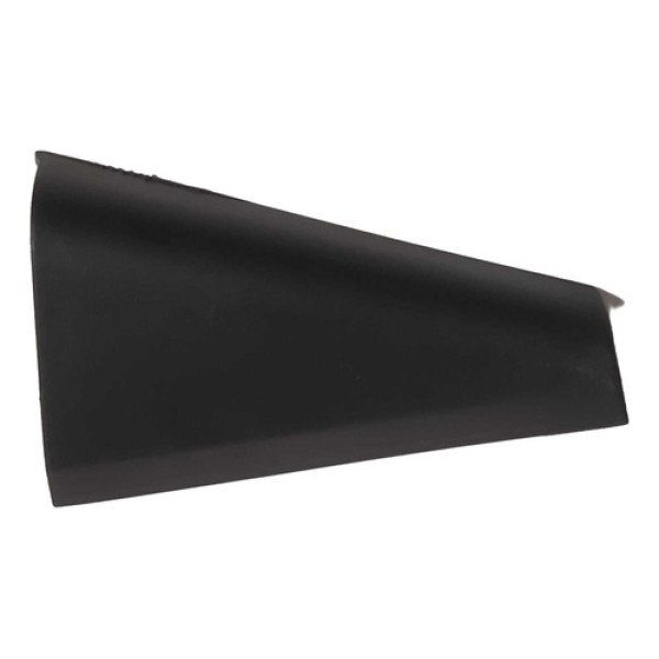 Moldura Porta T/d Honda Fit 2017 72940t5n