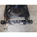  Kit Radiador Ford Ecosport Xlt 1.6 Flex 2009