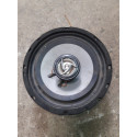 Alto-falante Peugeot 207 2012 06567