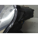Farol Direito Classic 2012 C/detalhe 0160756