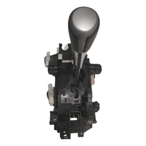 Alavanca Seletor Marcha Câmbio Automático Etios 1.5 2017