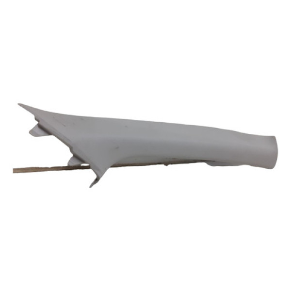 Moldura Coluna Para-brisa L/d Versa 2017 769119ke0a