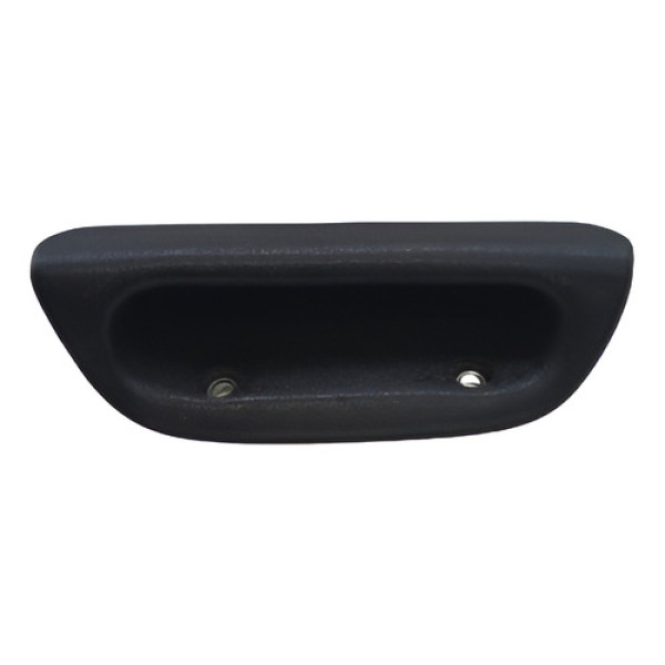 Puxador Porta Dianteira Direita Clássic Ls 2015 