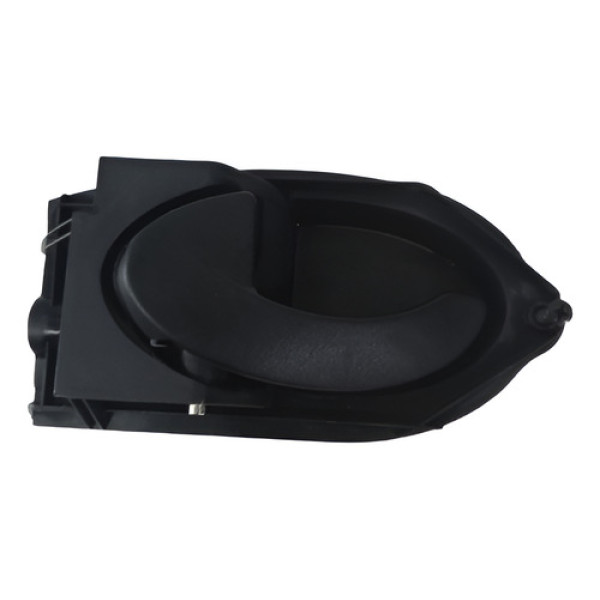 Maçaneta Interna Dianteira Esquerda  Ka 2012 7s55b22601ab