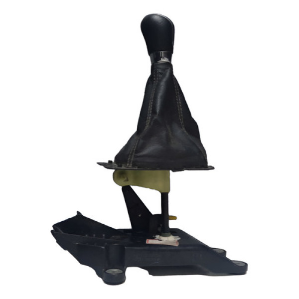 Alavanca Seletor Marcha Câmbio Ka 2018  E3b57c453cd3ja6