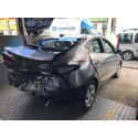 Traseira Com Teto Hb20 2021 1.0 3cc Retirada De Peças