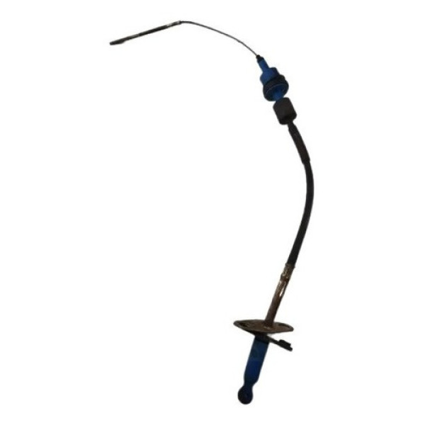 Cabo Pedal Embreagem Siena 1997 A 2000